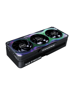 PALIT RTX5090 GAMEROCK OC 32GB 2